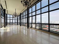 Waterbank at Dakota (D14), Condominium #566560551
